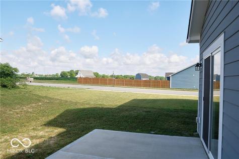 8709 Rowling Way Indianapolis IN 46239