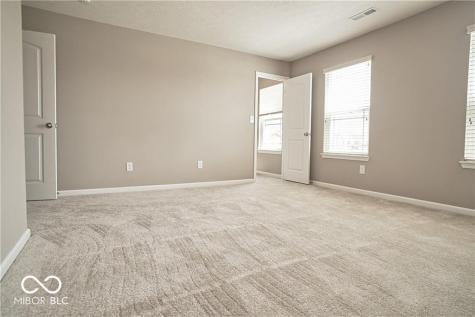 8709 Rowling Way Indianapolis IN 46239