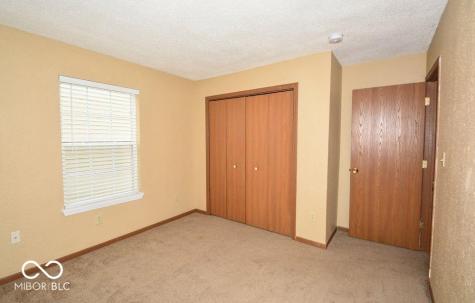 10325 Liverpool Way Indianapolis IN 46236