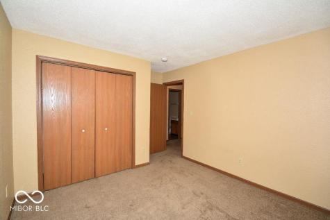 10325 Liverpool Way Indianapolis IN 46236