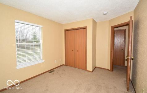 10325 Liverpool Way Indianapolis IN 46236