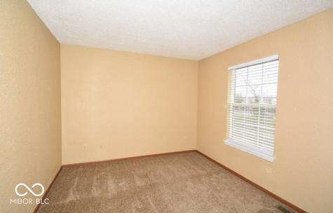 10325 Liverpool Way Indianapolis IN 46236