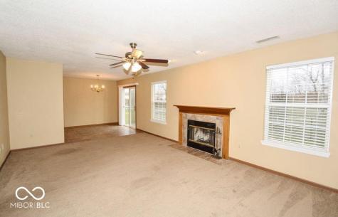 10325 Liverpool Way Indianapolis IN 46236