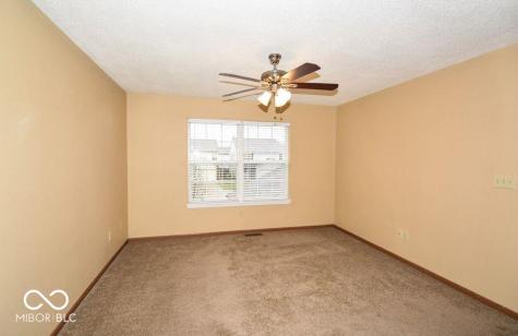 10325 Liverpool Way Indianapolis IN 46236