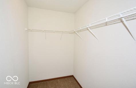 10325 Liverpool Way Indianapolis IN 46236