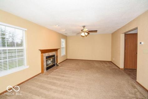 10325 Liverpool Way Indianapolis IN 46236