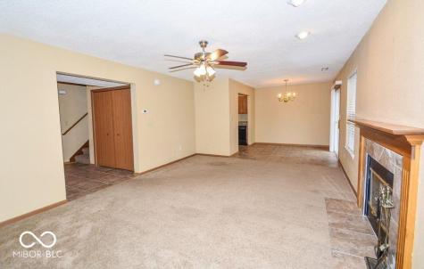 10325 Liverpool Way Indianapolis IN 46236