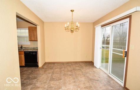 10325 Liverpool Way Indianapolis IN 46236