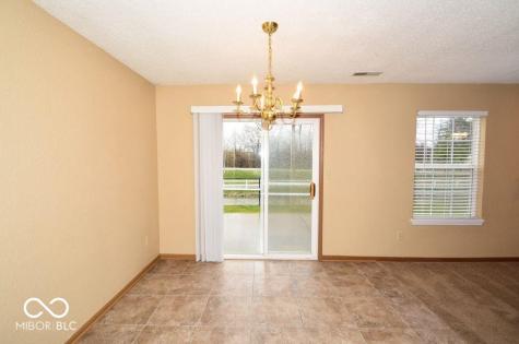 10325 Liverpool Way Indianapolis IN 46236