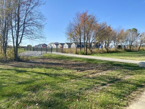 6267 Cypress Court Mccordsville IN 46055