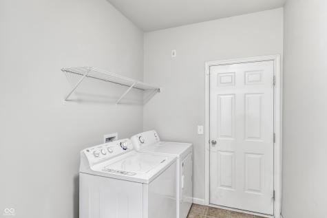 12030 Zircon Lane Fishers IN 46038
