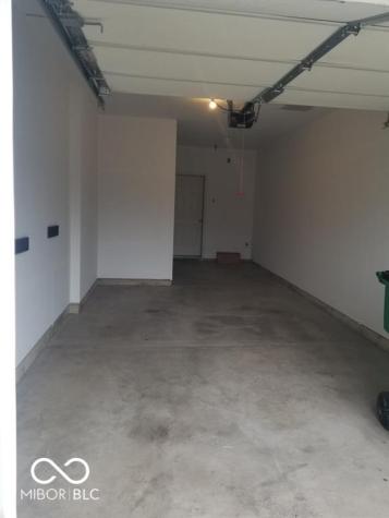 12030 Zircon Lane Fishers IN 46038