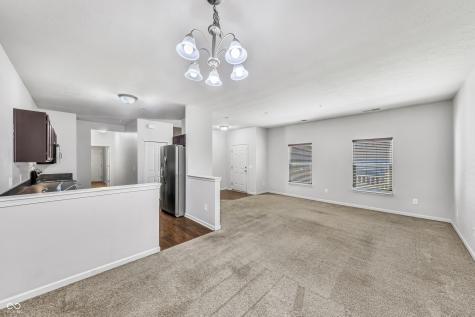 12030 Zircon Lane Fishers IN 46038