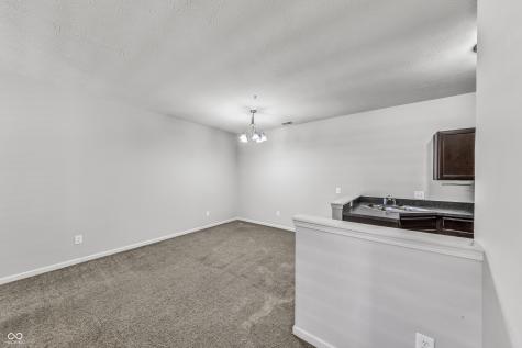 12030 Zircon Lane Fishers IN 46038