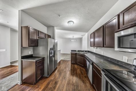 12030 Zircon Lane Fishers IN 46038