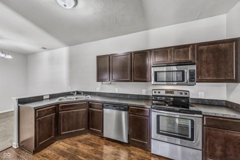 12030 Zircon Lane Fishers IN 46038