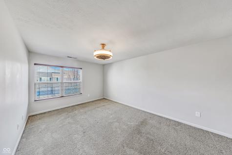 12030 Zircon Lane Fishers IN 46038