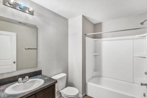 12030 Zircon Lane Fishers IN 46038