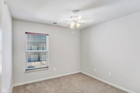 12030 Zircon Lane Fishers IN 46038