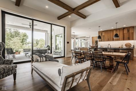 12022 Otto Lane Carmel IN 46032