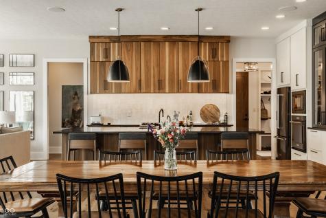 12022 Otto Lane Carmel IN 46032