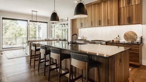 12022 Otto Lane Carmel IN 46032