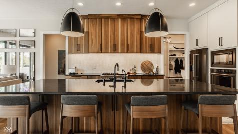 12022 Otto Lane Carmel IN 46032