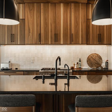 12022 Otto Lane Carmel IN 46032