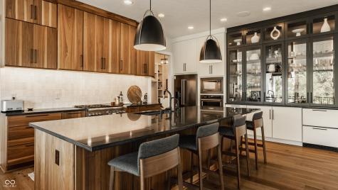 12022 Otto Lane Carmel IN 46032