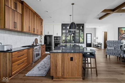 12022 Otto Lane Carmel IN 46032