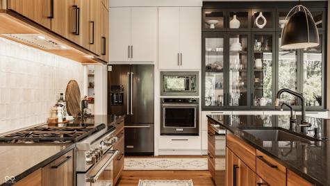 12022 Otto Lane Carmel IN 46032