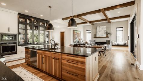 12022 Otto Lane Carmel IN 46032