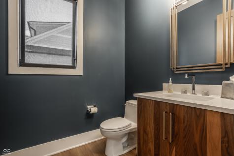 12022 Otto Lane Carmel IN 46032