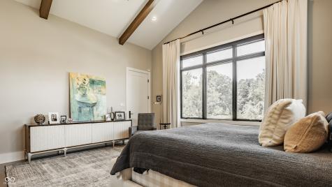 12022 Otto Lane Carmel IN 46032