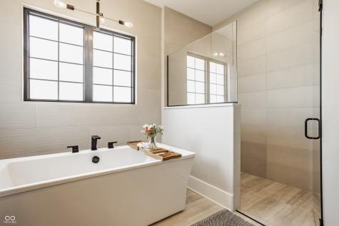 12022 Otto Lane Carmel IN 46032