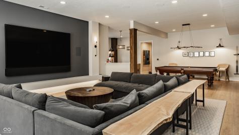12022 Otto Lane Carmel IN 46032