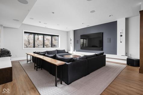 12022 Otto Lane Carmel IN 46032