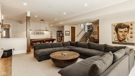 12022 Otto Lane Carmel IN 46032