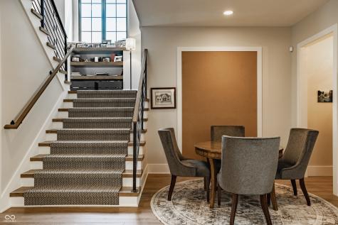 12022 Otto Lane Carmel IN 46032