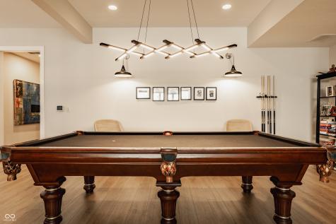 12022 Otto Lane Carmel IN 46032