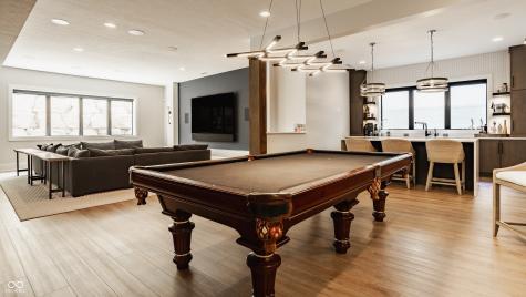 12022 Otto Lane Carmel IN 46032