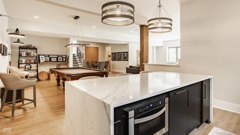 12022 Otto Lane Carmel IN 46032
