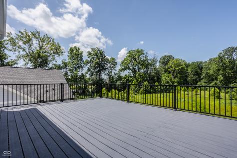 12022 Otto Lane Carmel IN 46032