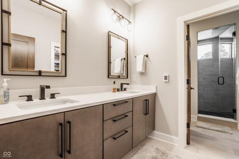 12022 Otto Lane Carmel IN 46032