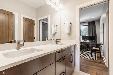 12022 Otto Lane Carmel IN 46032