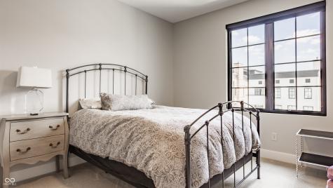12022 Otto Lane Carmel IN 46032