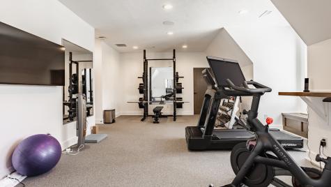 12022 Otto Lane Carmel IN 46032