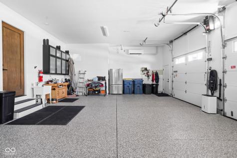 12022 Otto Lane Carmel IN 46032