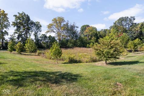 12022 Otto Lane Carmel IN 46032