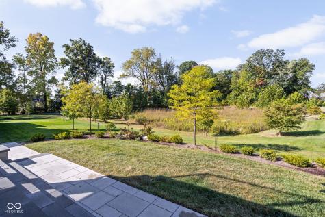 12022 Otto Lane Carmel IN 46032